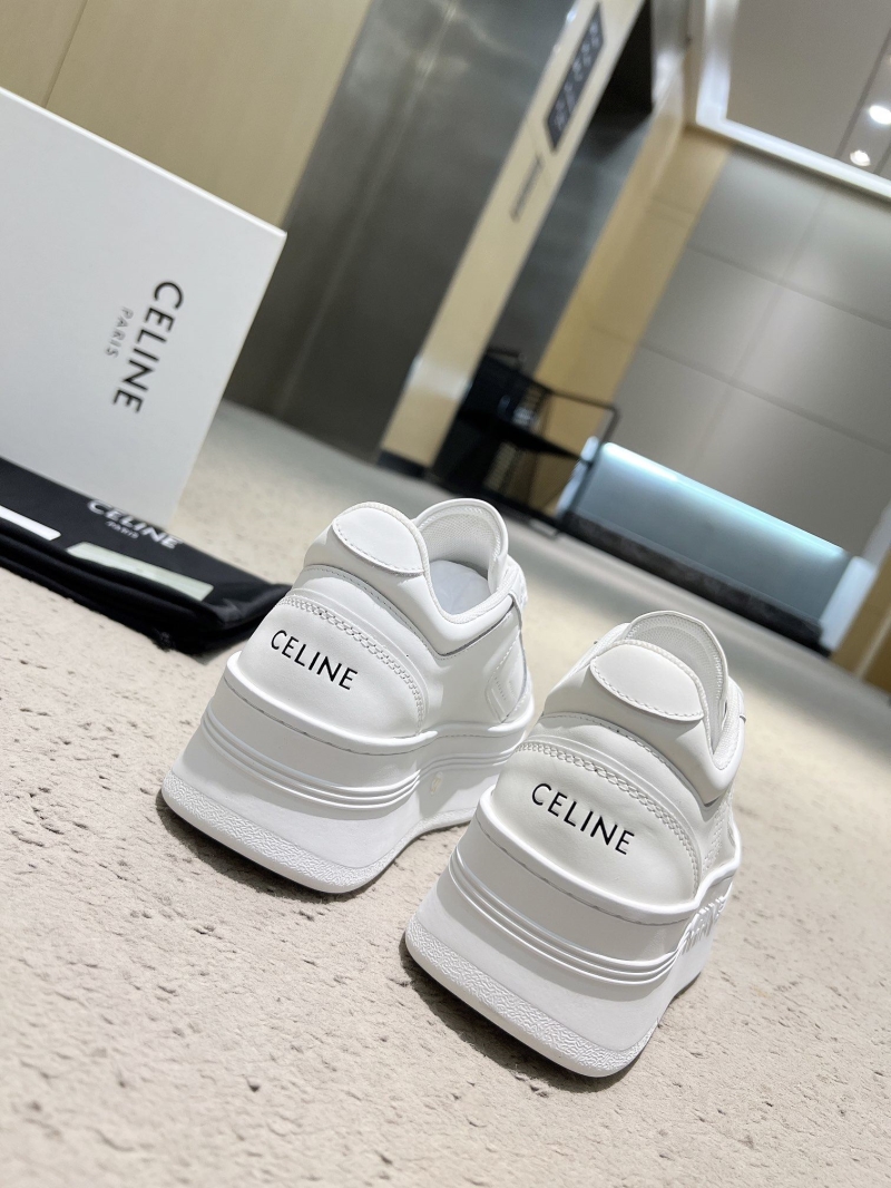 Celine Casual Shoes